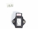 MERCEDES W168 W211 W220 W639 SENSOR SENSOR ESP A0025426618 