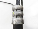 FIL AMPLIFICATEUR VOLVO XC90 I (275) T6 AWD B 6294 T 30645192photo 6