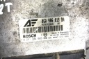 ENSEMBLE ALLUMAGE VW SHARAN (7M8, 7M9, 7M6) 06A606018BA 1.8L GASOLINE 110KWphoto 8