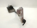 YAMAHA MAJESTY 125 RADIATOR + FAN + TANK EXPANDING  photo 4