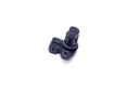 CAPTEUR POSITION GALET DISTRIBUTION SKV 17SKV502 3935023910 HYUNDAI KIAphoto 11