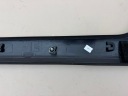 LAND ROVER DISCOVERY IV PROTECTION MONTANTS VITRES 6H2203064 6H2203064DAWphoto 12