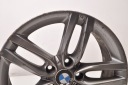 BMW F20 F21 F22 F23 ДИСК АЛЮМІНІЄВА R18″ 7.5J 5X120 ET45 7846784  (17694860189) фото min 9