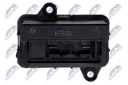 NTY ERD-FR-004 РЕЗИСТОР ВЕНТИЛЯТОРИ  фото 14