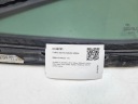 BMW 3 GT F34 2015 GAUCHE CÔTÉ VITRE CARROSSERIE ARRIÈREphoto 6