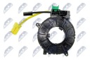 EAS-MS-001 NTY BANDE KIEROWNICY/ZWIJAKphoto 11