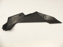 , ПЛУГ БІК ОБТІЧНИК ЗАХИСТ P KAWASAKI NINJA 1000 SX 20+  (15530314697) фото min 9