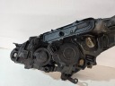 PHARE DROITE AVANT DROIT AVANT PEUGEOT 208 I LIFT 9810805880 90048532photo 14