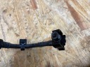 TUYAU TUYAU FIL EAU RENAULT CLIO V 1.5 DCI 217415631R 2019-photo 14