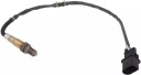 ЗОНДА ЛЯМБДА PORSCHE CAYENNE 3,2 03-07 - BOSCH 0 258 007 233  фото 15