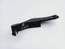 PATAUGEOIRES DROIT GAUCHE ARRIÈRE AUDI A4 B5 LIFT 8D0854857B 8D0854858B NR37photo 11