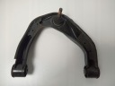 BRAS DE SUSPENSION GAUCHE AVANT SUPÉRIEUR MERCEDES X470 W470 NISSAN NAVARA D23photo 6