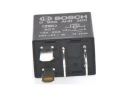 BOSCH RELAIS 12V 20A 4-PINphoto 11