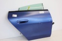 PORTES DROIT DROIT AVANT BMW I4 G26 X1Ephoto 14