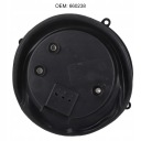PETIT MOTEUR RÉGLAGES RÉTROVISEURS DROIT 660238 POUR CITROEN C2 C3 C4 C5photo 14