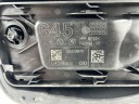 BMW X3 G45 CLAPET GOULOTTE DE REMPLISSAGE CARBURANTS 142096-17photo 8