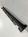 MERCEDES GLC X253 C253 253 MOULURE REVÊTEMENT SEUIL SEUIL DROITEphoto 9