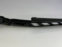 BRAS ESSUIE-GLACES PASSAGER DROIT BMW E60 E61 7144540photo 6