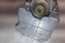 COUSSIN AIRBAG PASSAGER CITROËN C5 II BREAK (RE_) 9651116380 2.2L DIESELphoto 7
