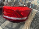 ФАРА ЗАДНЯ ЛІВА ПРАВА VW ПАСАТ B8 2015-2019  (18678548619) фото min 8