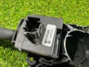 BMW 3 E46 2004 MANETTE COMMUTATEUR CLIGNOTANTSphoto 9