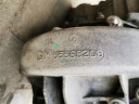 OPEL MOKKA A 12-16 1.7 CDTI MANUELLE BOÎTE DE VITESSES M32 55568208photo 6