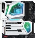 Z490 AQUA LIMITED LGA1200 4/DDR4