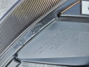 FORD FOCUS MK4 LIFT PHARE DROITE DROIT AVANT AVANT COMPLET LED NX7B13E014CFphoto 15