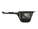 ÉCRAN MONITEUR CHÂSSIS DÉCOR PEUGEOT 2008 I 208 I EUROPEphoto 12