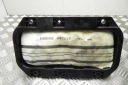 COUSSIN AIRBAG PASSAGER FORD C-MAX II (DXA/CB7, DXA/CEU) AM51R042B84AEphoto 7
