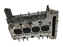 ГОЛОВКА ЦИЛІНДРІВ PEUGEOT 207 308 МІНІ CITROEN C3 C4 1.6 VTI V753354980N  (18863634545) фото min 16