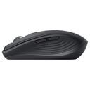 Bezdrôtová myš Logitech MX Anywhere 3 optický senzor EAN (GTIN) 05099206092938