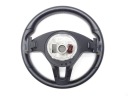 VOLANT CUIR MULTIFONCTION MULTI A2184602018 MERCEDES W176photo 12