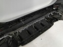 MERCEDES A W177 177 BERLINE PARE-CHOCS ARRIÈRE AMG PTSphoto 11