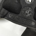 ІЗОЛЯЦІЯ АКУСТИЧНА BMW X5 (G05) 7214670 34024302 3.0L 210KW 2024  фото 7