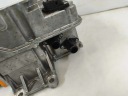 BMW I4 FALOWNIK CONVERTISSEUR TENSION EDRIVE35 MOTEUR ÉLECTRIQUE 2024photo 6