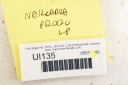 UI135 FORD EDGE MK2 MOULURE REVÊTEMENT SEUIL GAUCHE AVANT FT4B-R13201-AEphoto 8