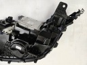 DROITE PHARE AVANT HYUNDAI GENESIS GV60 I 1 GV 60 92170-T6000 92102-CU100photo 12