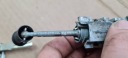 A7 4G S7 INTRODUCTION LOCK DOOR LEFT LEFTISTS PERID 4G8837167  photo 8