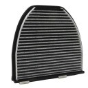 FILTRE BERLINE AVEC WEGLEM AKTYWNYM VERS MERCEDES W204 W212 X204 2128300318photo 10