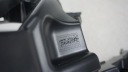 POUTRE RENFORCEMENT PARE-CHOCS AVANT AVANT PEUGEOT 308 I T7 07-11 9680389077photo 8