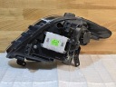 PROJECTEUR PHARE GAUCHE OU DROITE KIA STINGER 2017- NEUF COMPLET LED 3.3 2.0T GTphoto 12