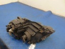 BMW E46 PROJECTEUR DROIT ÉTAT WIDOCZNY SUR ZDJECIU 63126910956photo 6