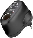 ИСТОЧНИК ПИТАНИЯ GOOBAY ПОСТОЯННОГО НАПРЯЖЕНИЯ 4AA50