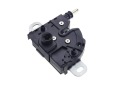 NTY EZC-FR-021 SERRURE COUVERCLES MOTEUR KIT AWARYJNY V7 PODCZAS KOLIZJI VERS BOÎTE À GANTS OSWIADCZENIE, PORADNIKphoto 15