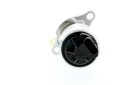 VANNE EGR VEMO VERS OPEL ZAFIRAphoto 11
