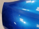 PANEL REAR AUDI 4S8809604B  photo 14