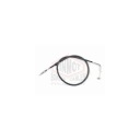 ТРОС СЦЕПЛЕНИЯ МОТО. SUZUKI GSF 400 (91-95) LINMOT SSUGSF4