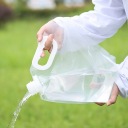 Танки Do 5 L Каністра 15L