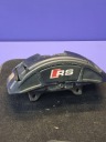 ÉTRIER DE FREIN DE FREIN AVANT ENSEMBLE AUDI A6 S6 C7 4G 4G06AP 4G05AP DROIT GAUCHEphoto 13